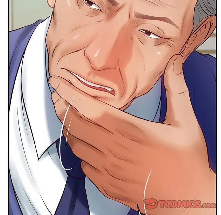 财阀家的女婿第67話