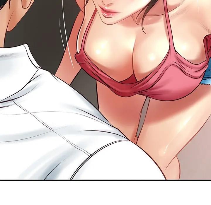 财阀家的女婿第67話