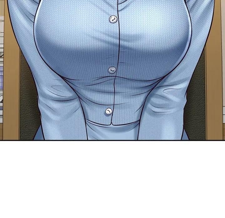 财阀家的女婿第68話