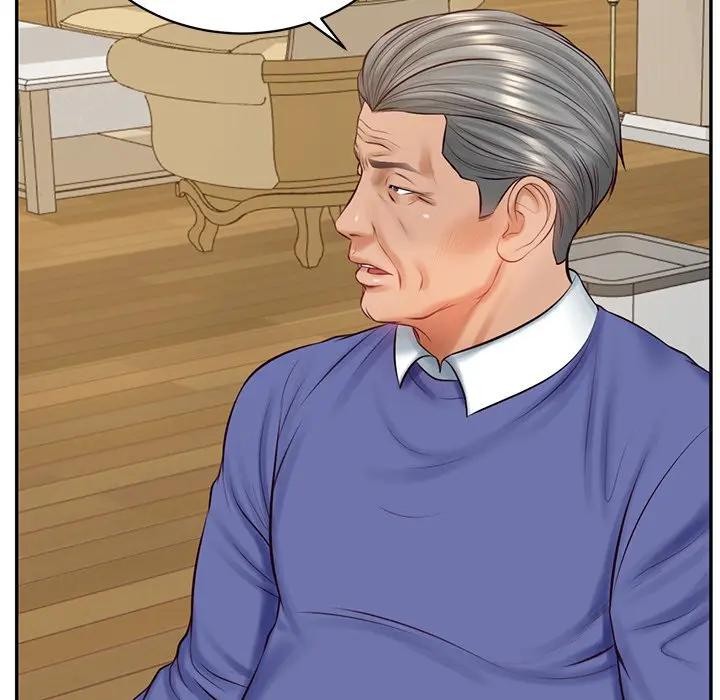 财阀家的女婿第68話