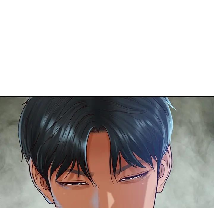 财阀家的女婿第68話