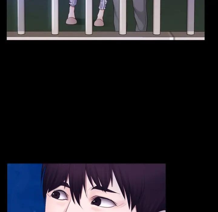 寻找初恋第59話