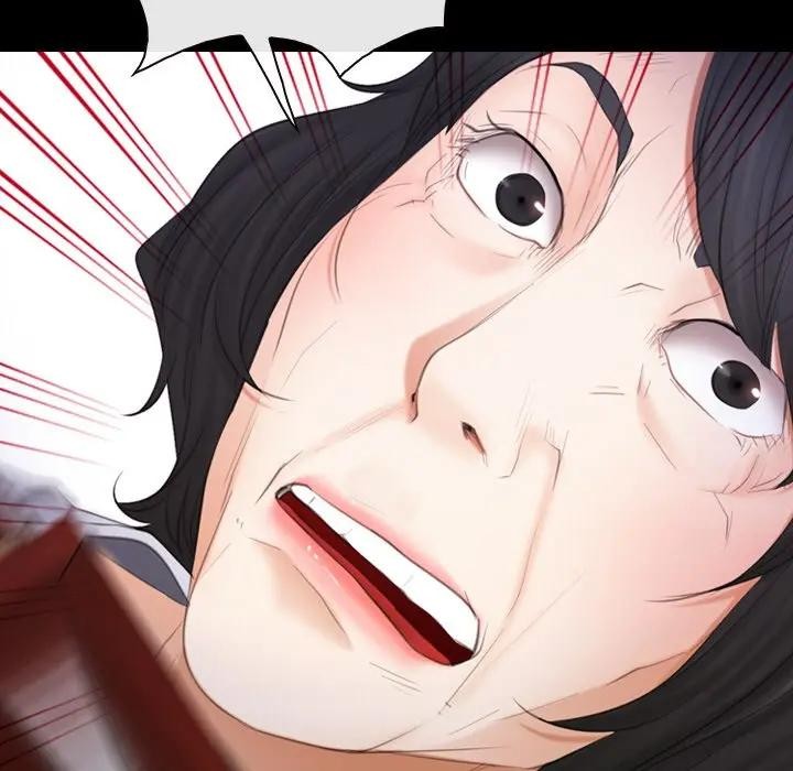 寻找初恋第60話