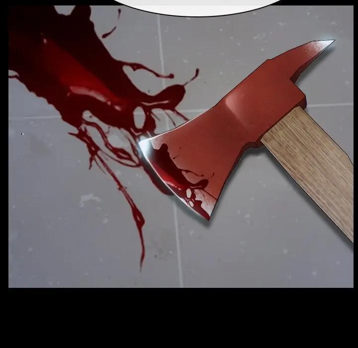 寻找初恋第60話