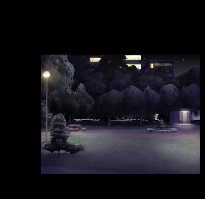 寻找初恋第60話