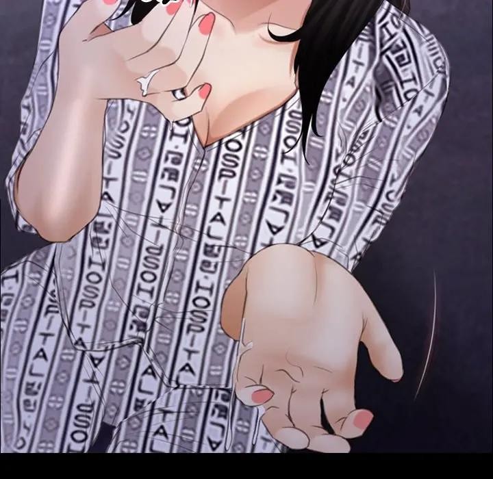 寻找初恋第60話