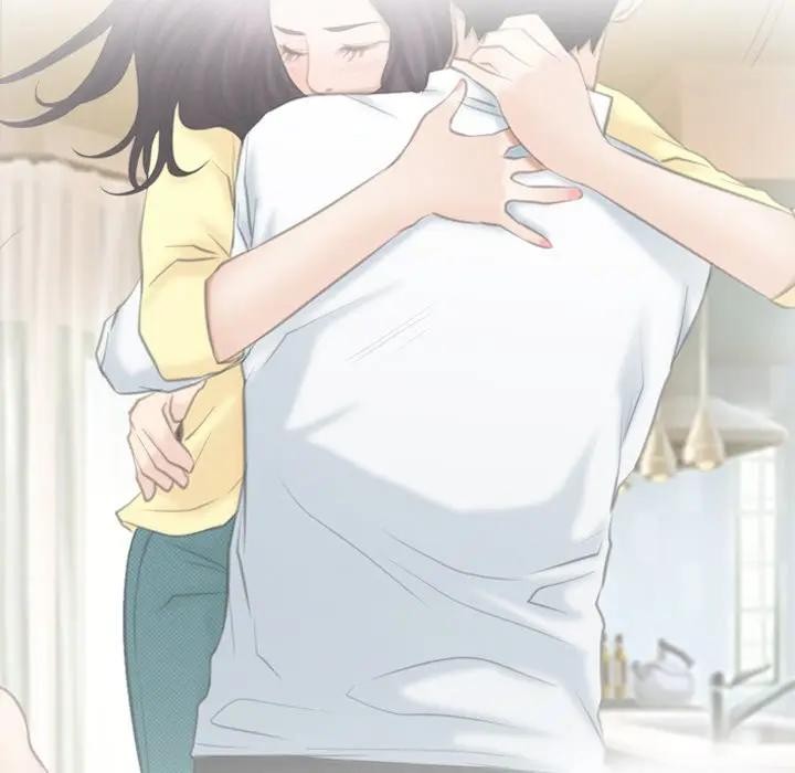 寻找初恋第62話