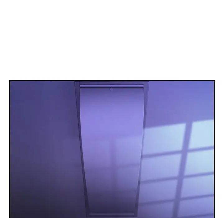 寻找初恋第62話