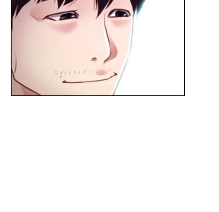 寻找初恋第62話