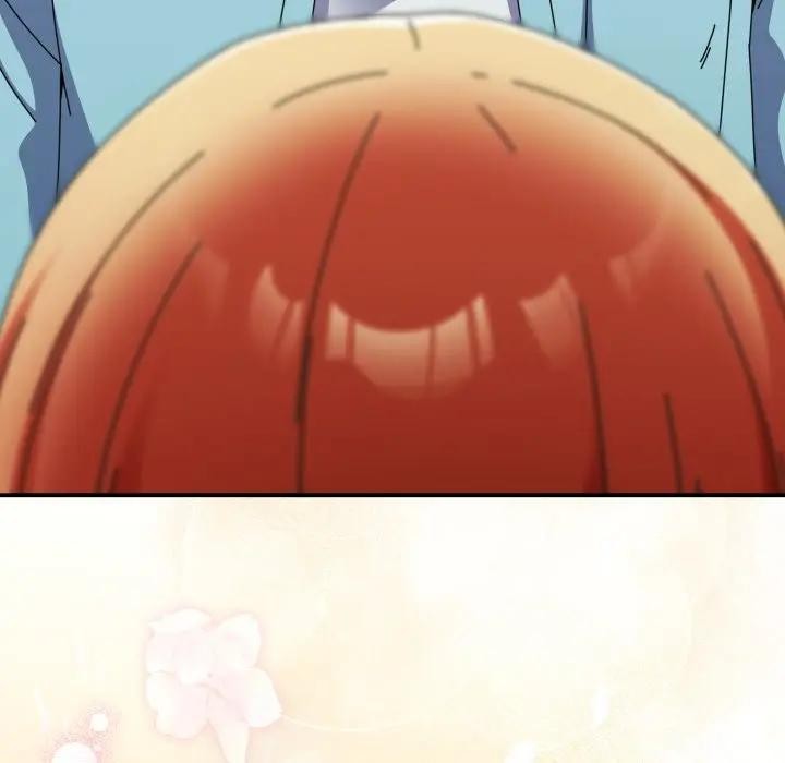 硬也要拍完第24話