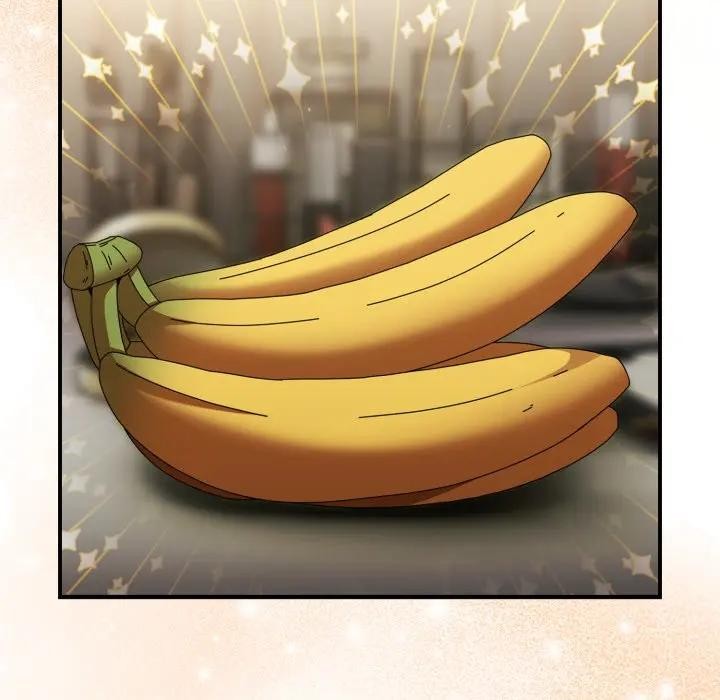 硬也要拍完第24話