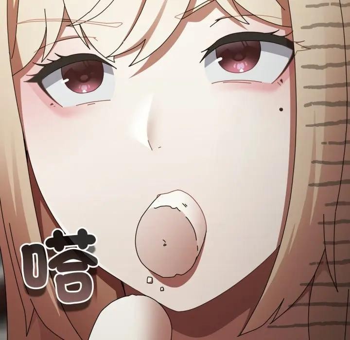 硬也要拍完第24話