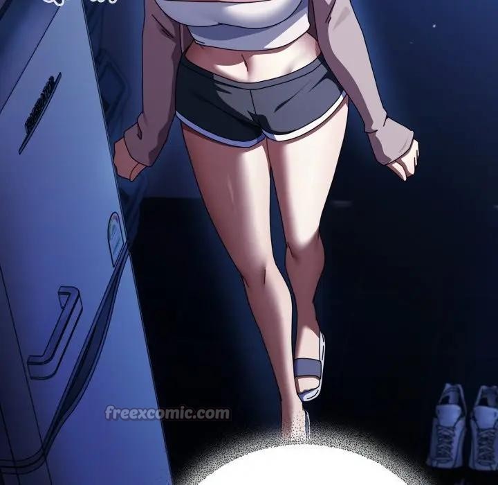 硬也要拍完第24話