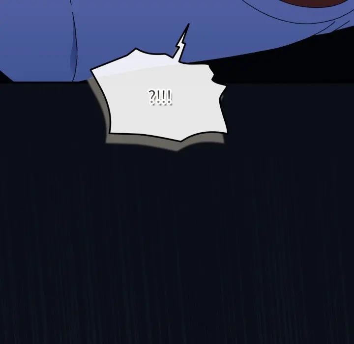 硬也要拍完第24話