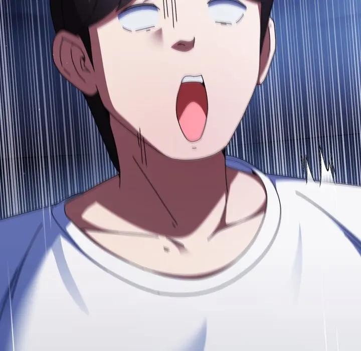 硬也要拍完第24話