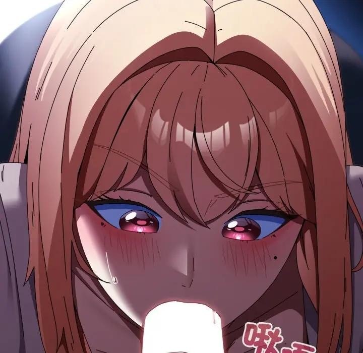 硬也要拍完第25話