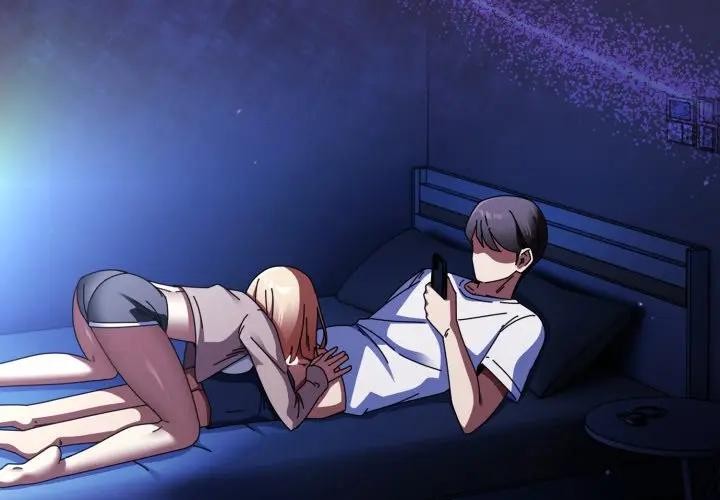 硬也要拍完第25話