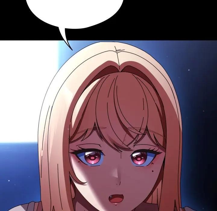 硬也要拍完第25話