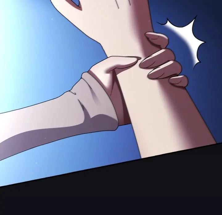 硬也要拍完第25話