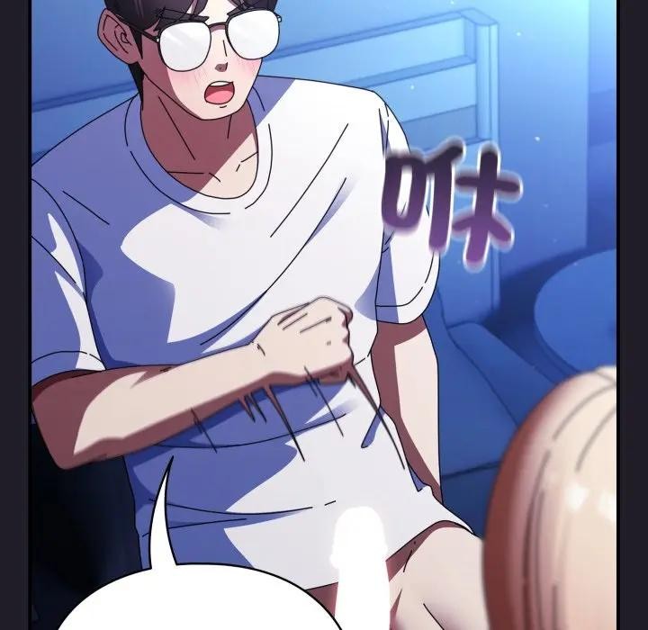 硬也要拍完第25話