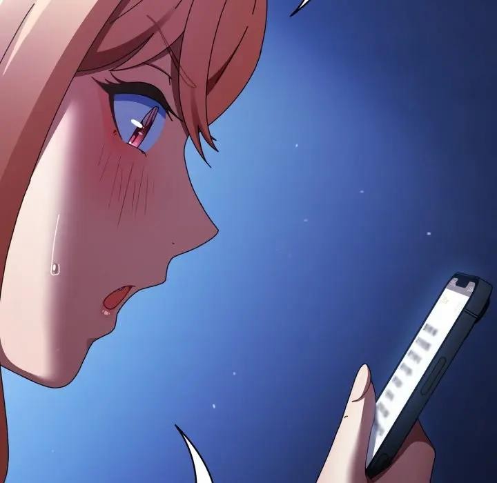 硬也要拍完第25話