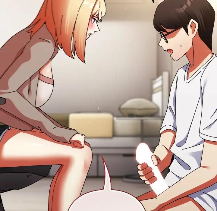 硬也要拍完第25話