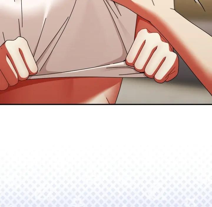 硬也要拍完第26話