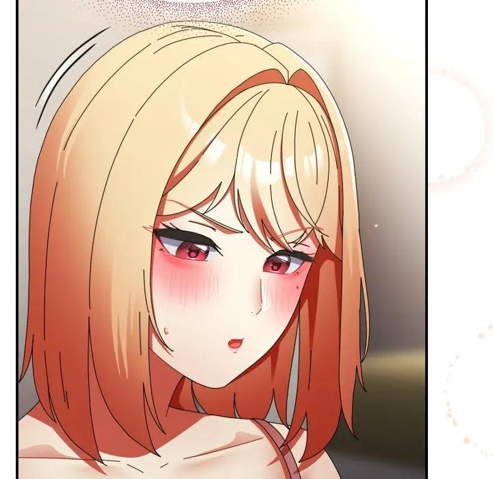 硬也要拍完第26話