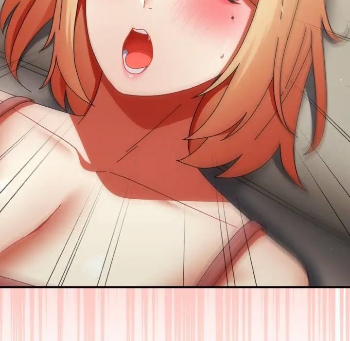 硬也要拍完第26話