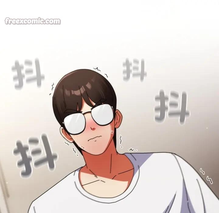 硬也要拍完第26話