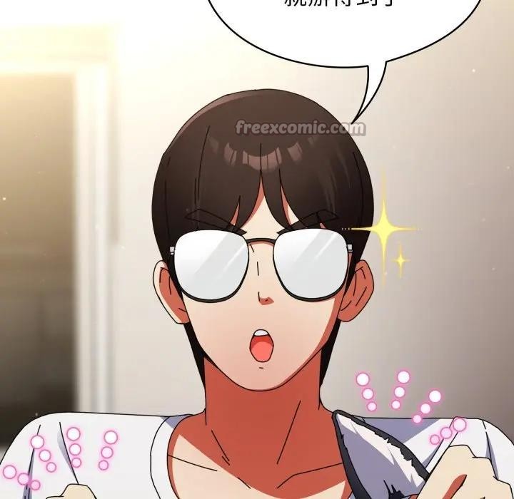 硬也要拍完第26話