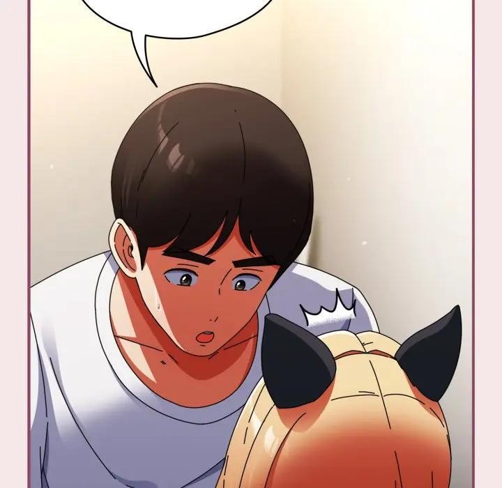 硬也要拍完第26話