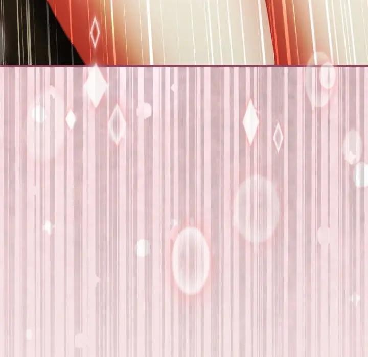 硬也要拍完第26話