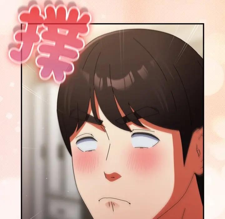 硬也要拍完第27話