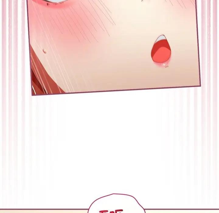 硬也要拍完第27話