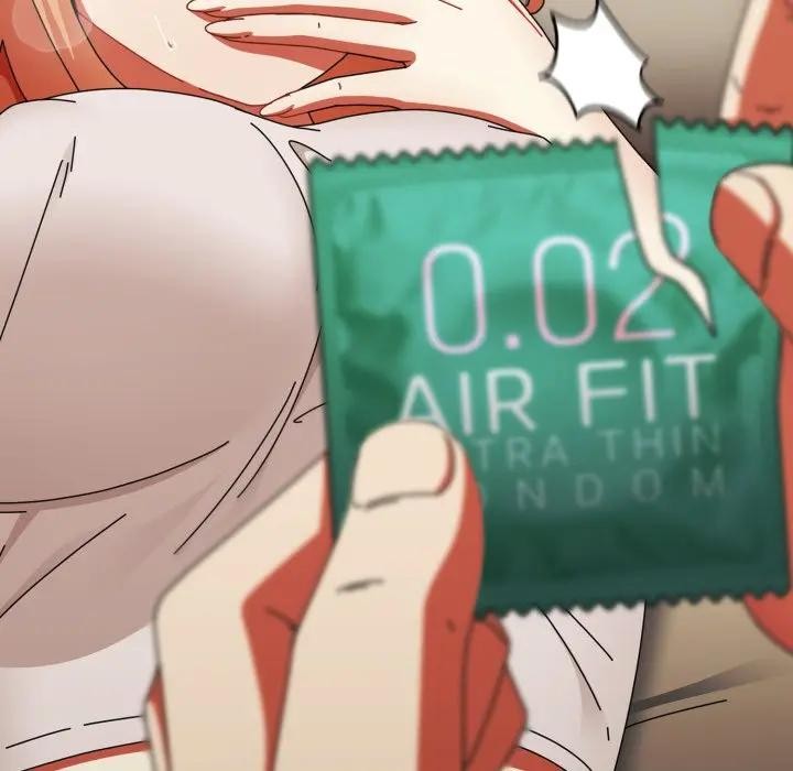 硬也要拍完第27話