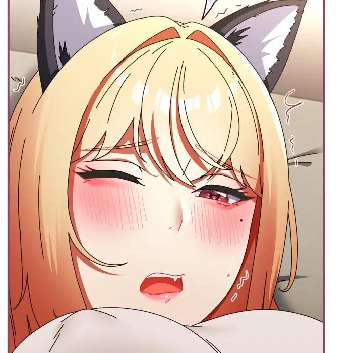 硬也要拍完第27話