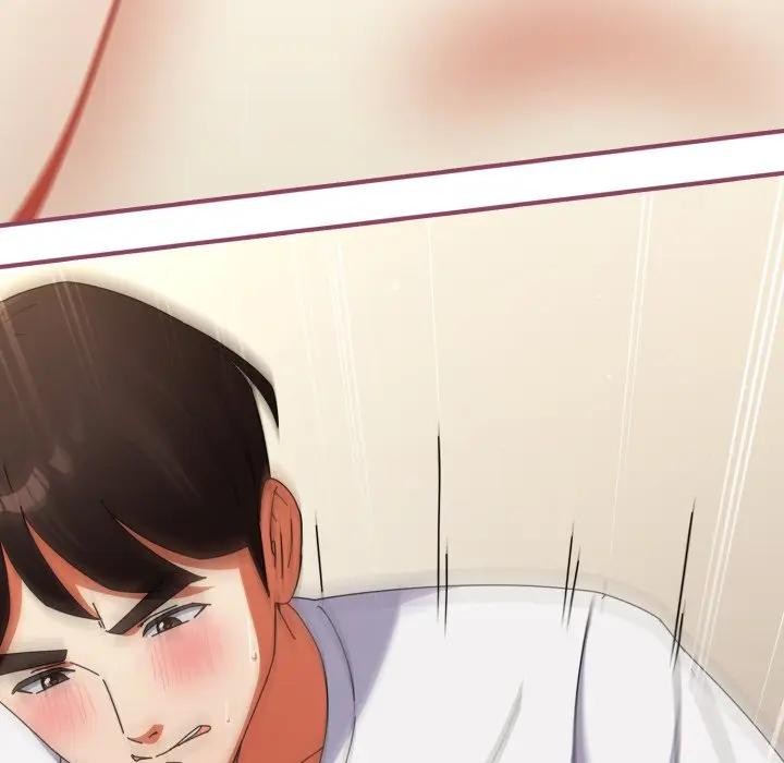 硬也要拍完第27話