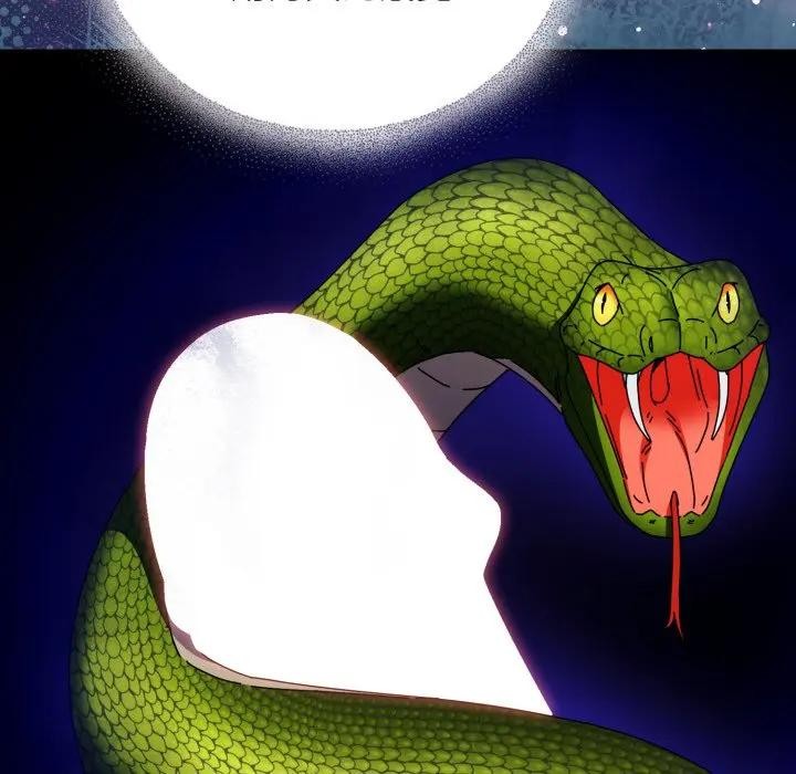 硬也要拍完第27話