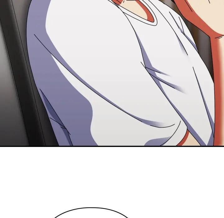 硬也要拍完第27話