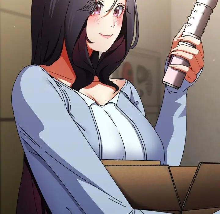 硬也要拍完第27話