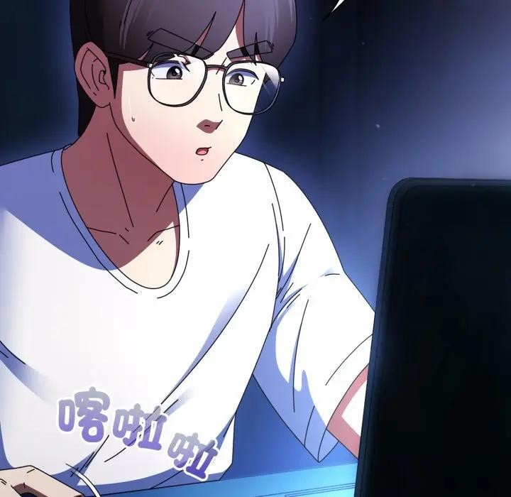 硬也要拍完第28話