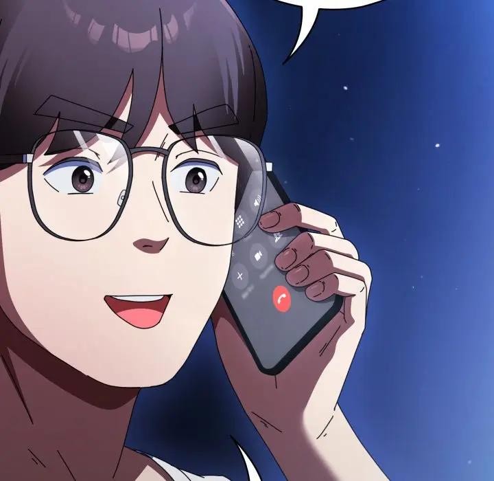 硬也要拍完第28話