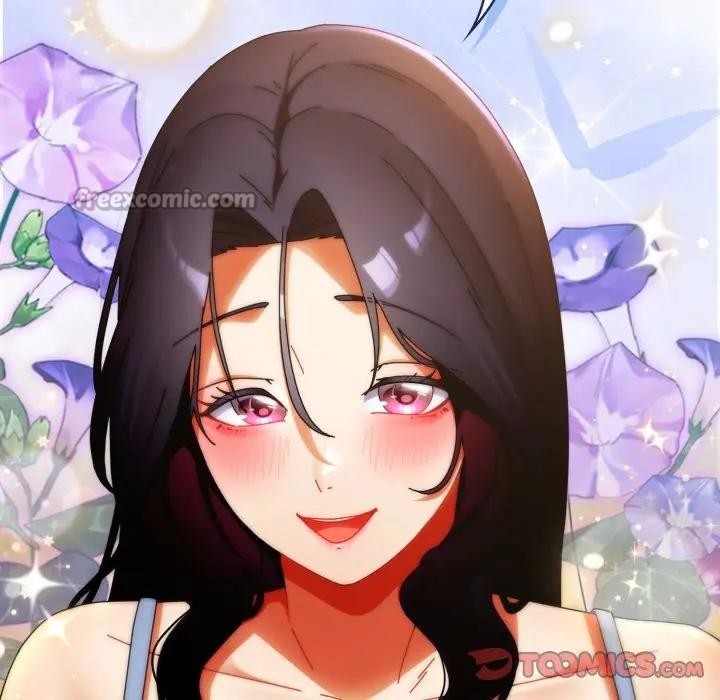 硬也要拍完第28話