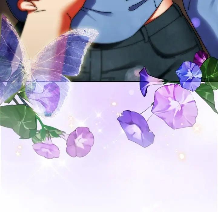 硬也要拍完第28話