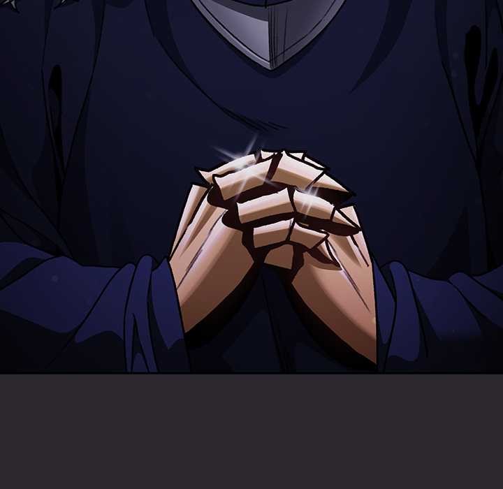 男人稀缺的异世界第24話