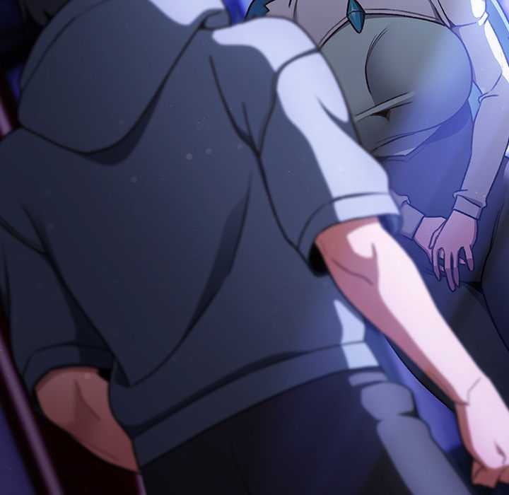 男人稀缺的异世界第24話