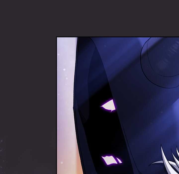 男人稀缺的异世界第24話