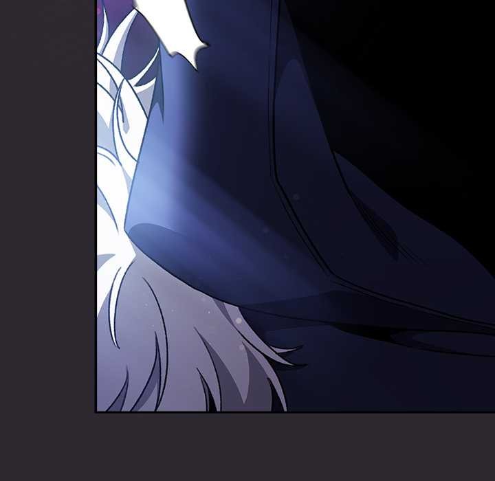 男人稀缺的异世界第24話