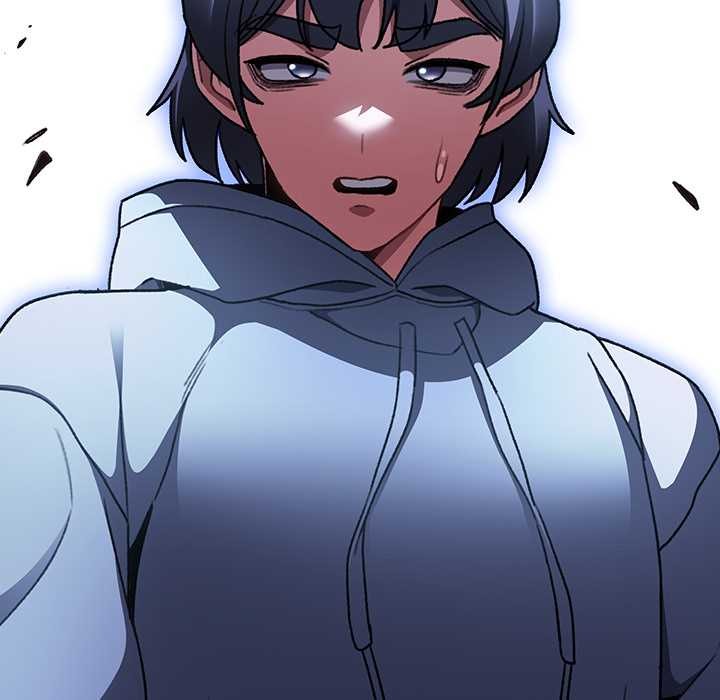 男人稀缺的异世界第24話